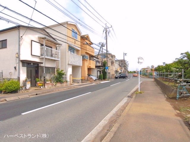 外構