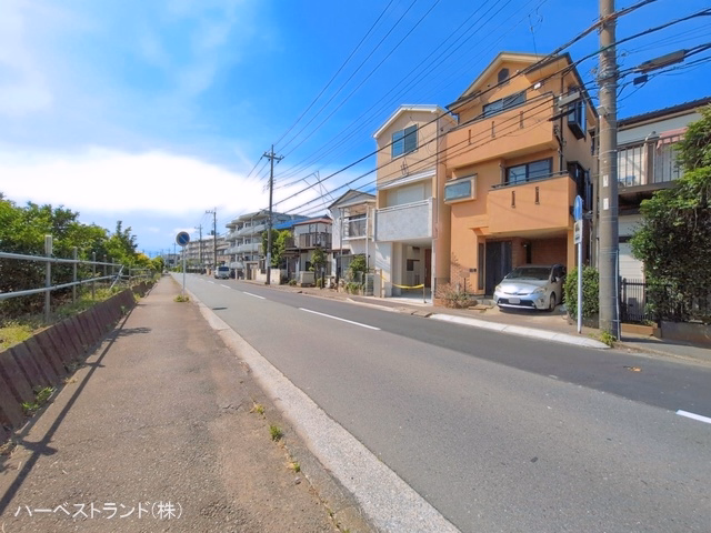 完成