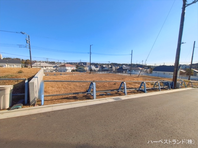更地・土地