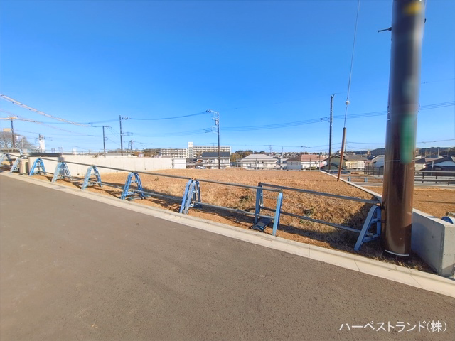 更地・土地