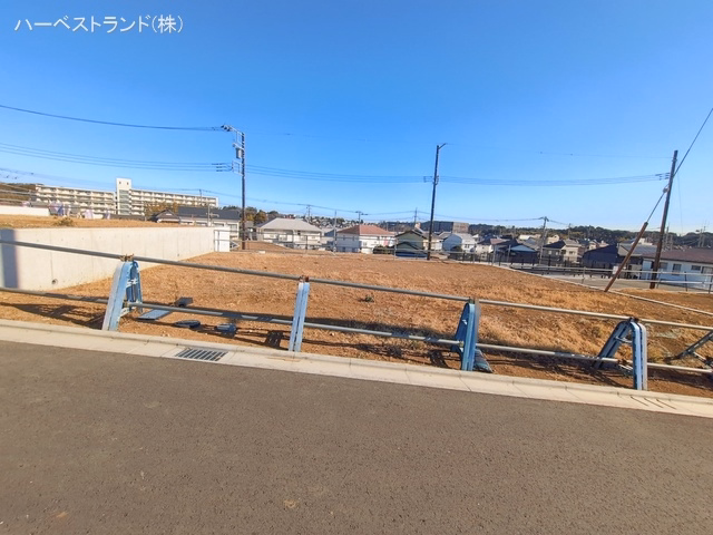 更地・土地