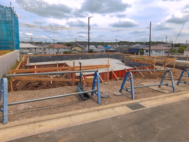 基礎