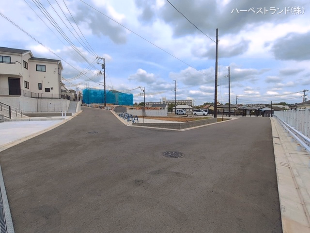 基礎