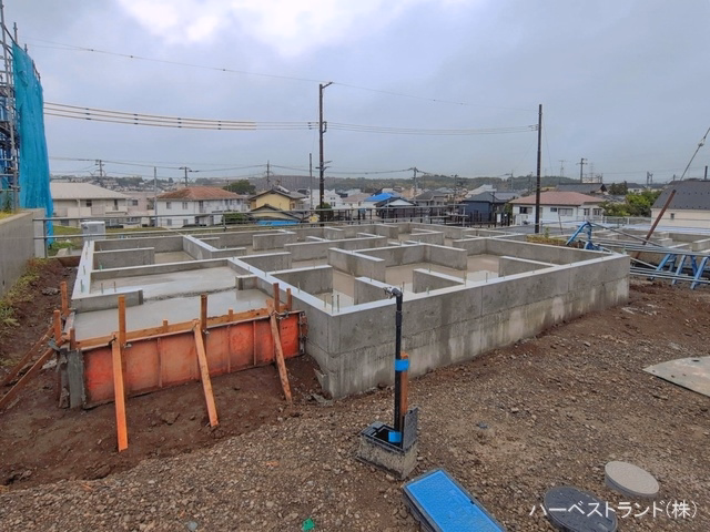 基礎