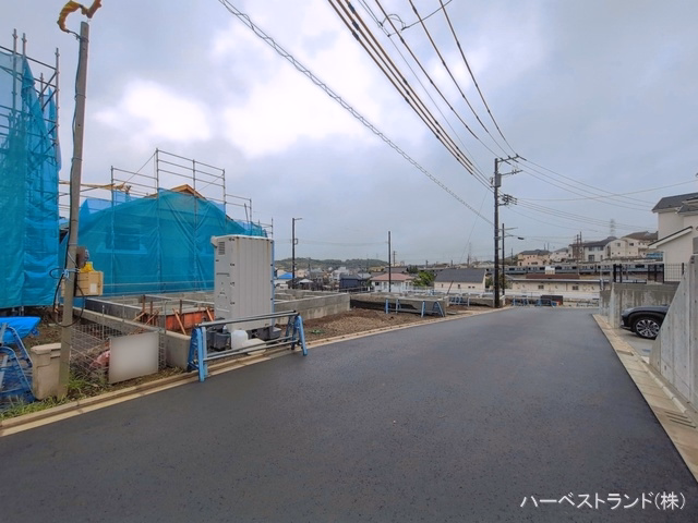 基礎
