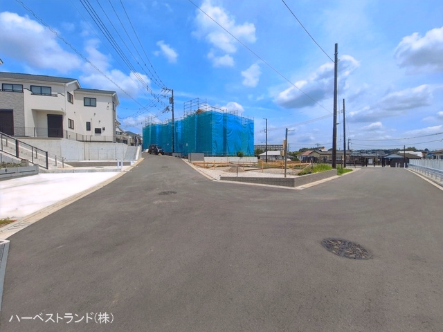 シート