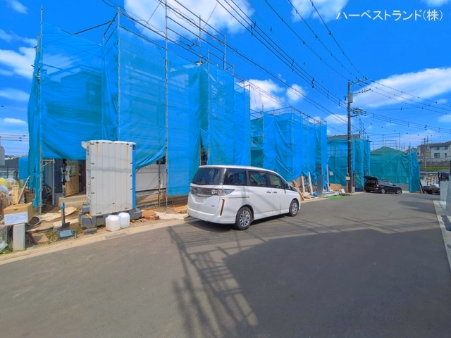 シート