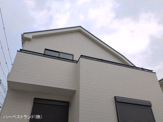 完成