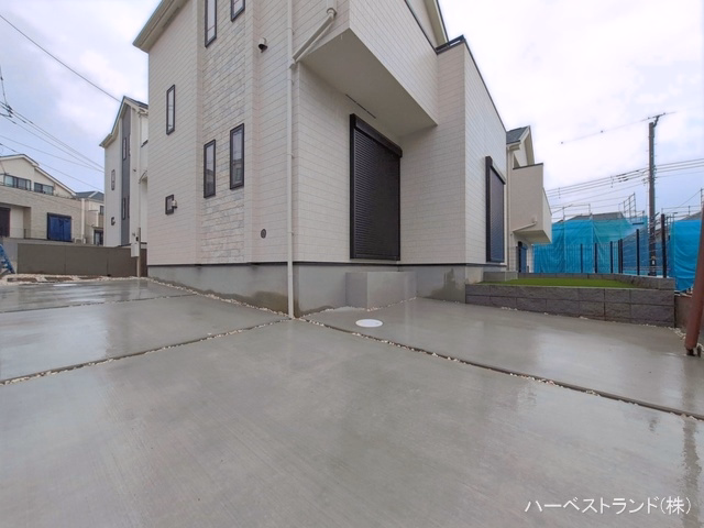 完成