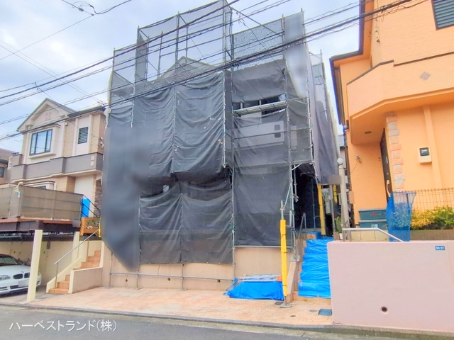シート