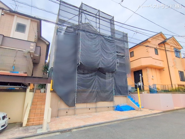 シート