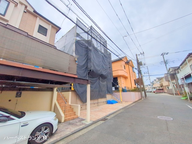 シート