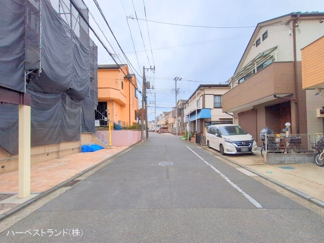 シート