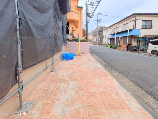シート