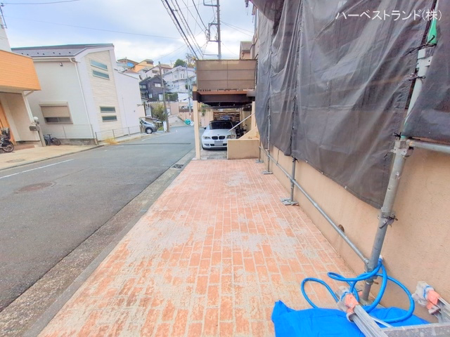 シート