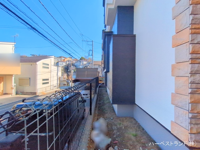 完成