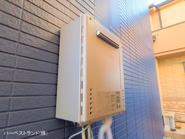完成