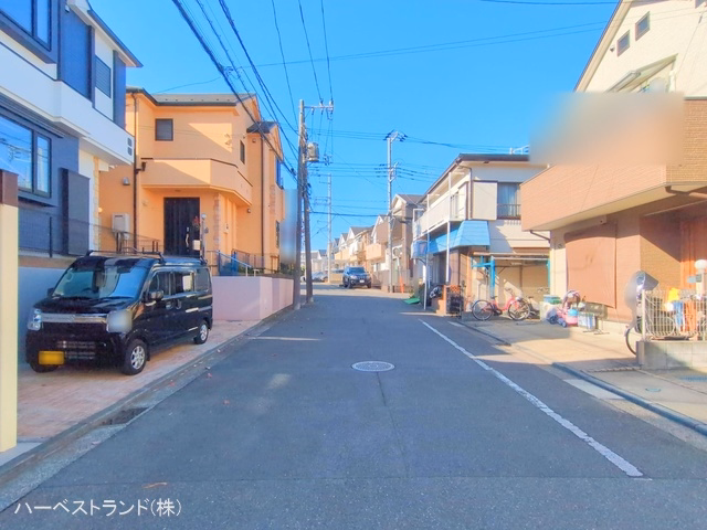 完成