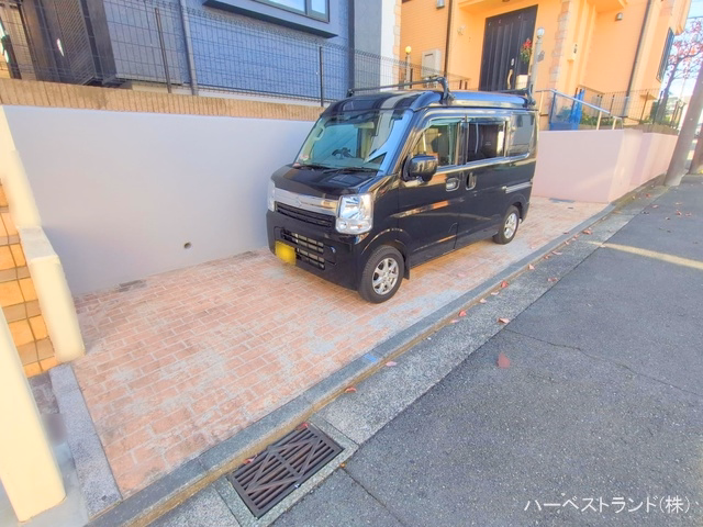 完成