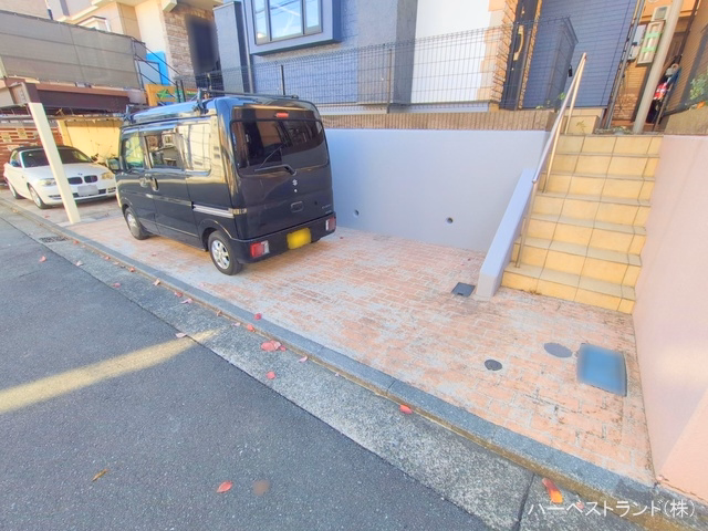 完成