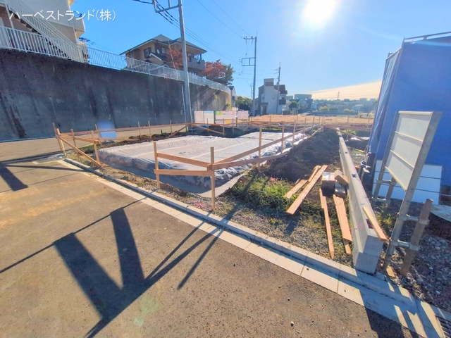 基礎