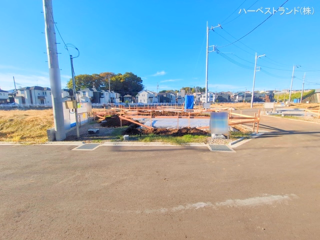 基礎