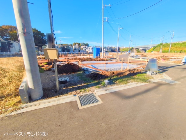 基礎