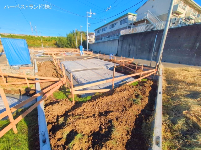 基礎