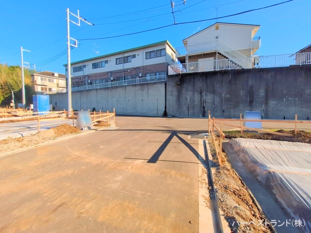基礎