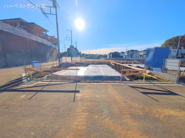 基礎