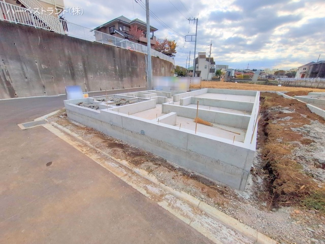 基礎
