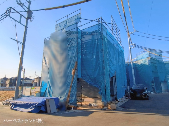 シート