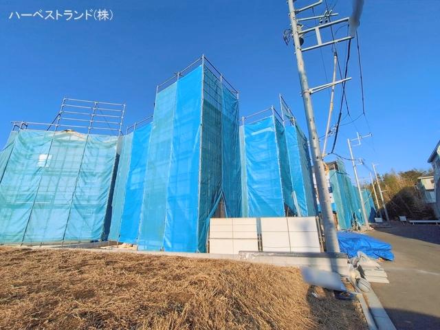 シート