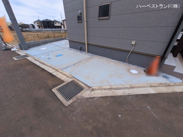 完成