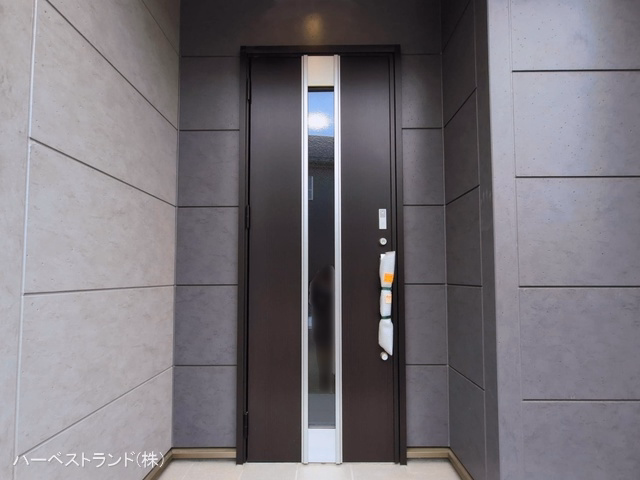 完成