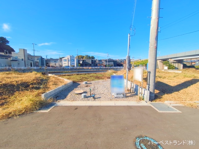 基礎