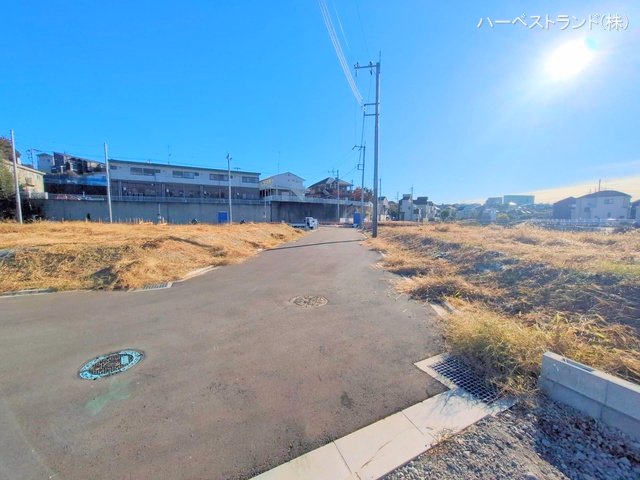基礎
