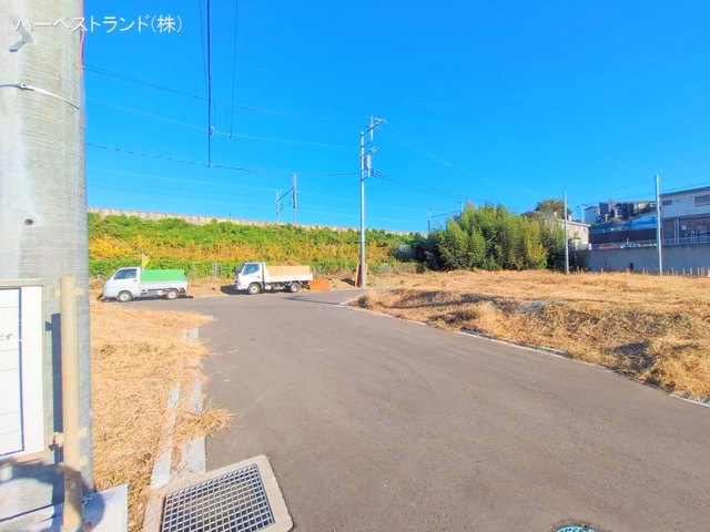 基礎