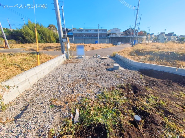 基礎