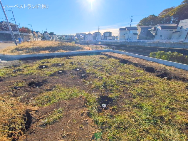 基礎
