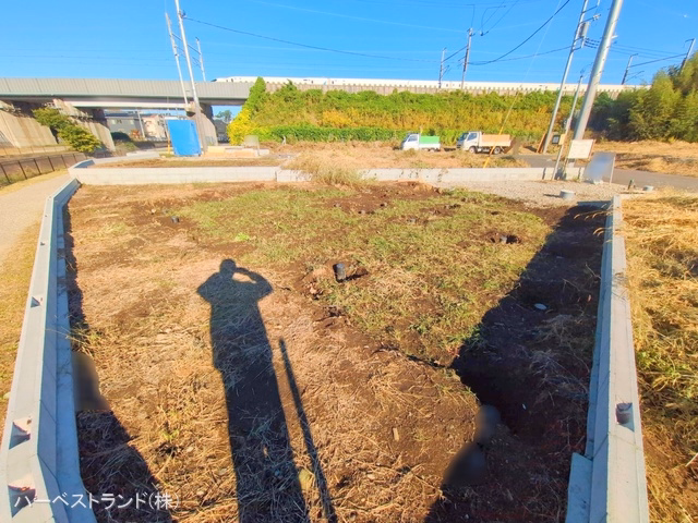 基礎