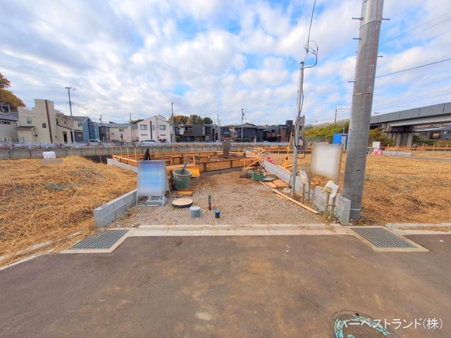 基礎