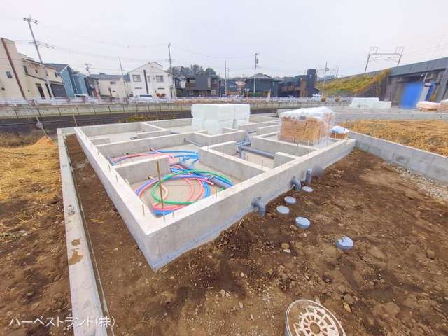基礎