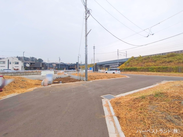 基礎