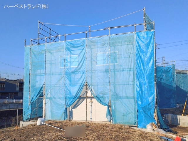シート