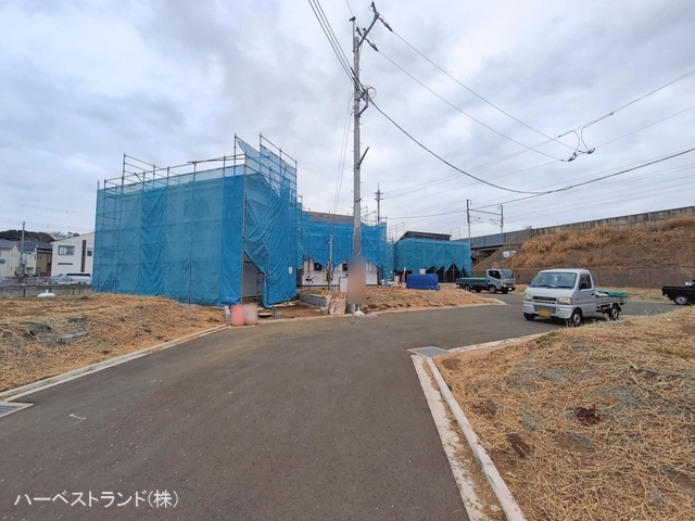 シート