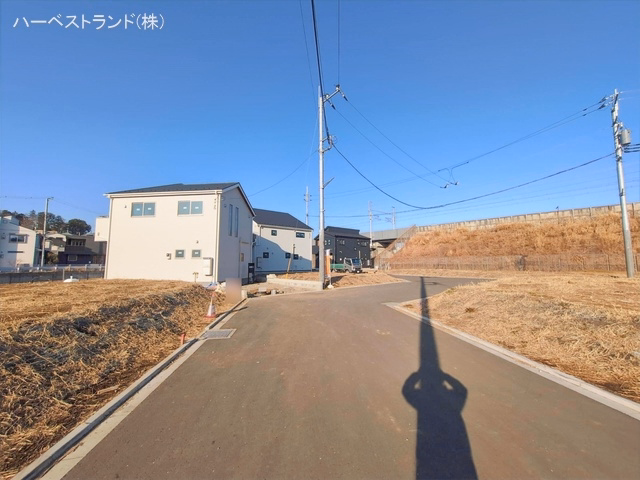外構