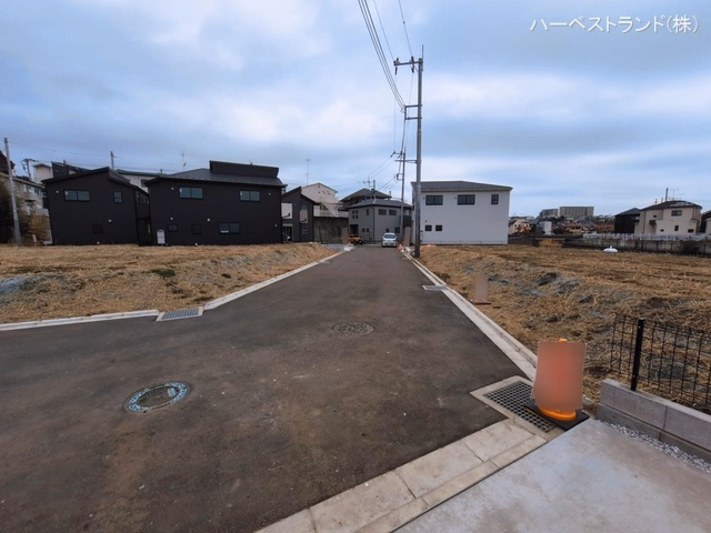 完成