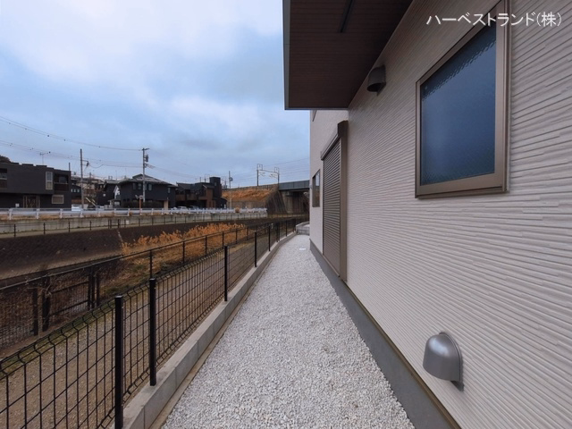 完成