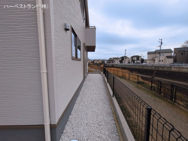 完成